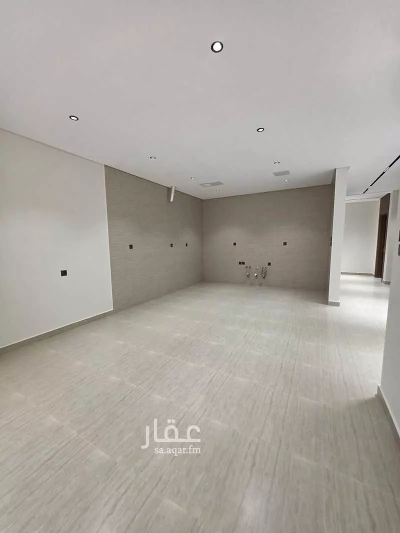 5 bedroom apartment in Al Kakiyyah, Makkah 9