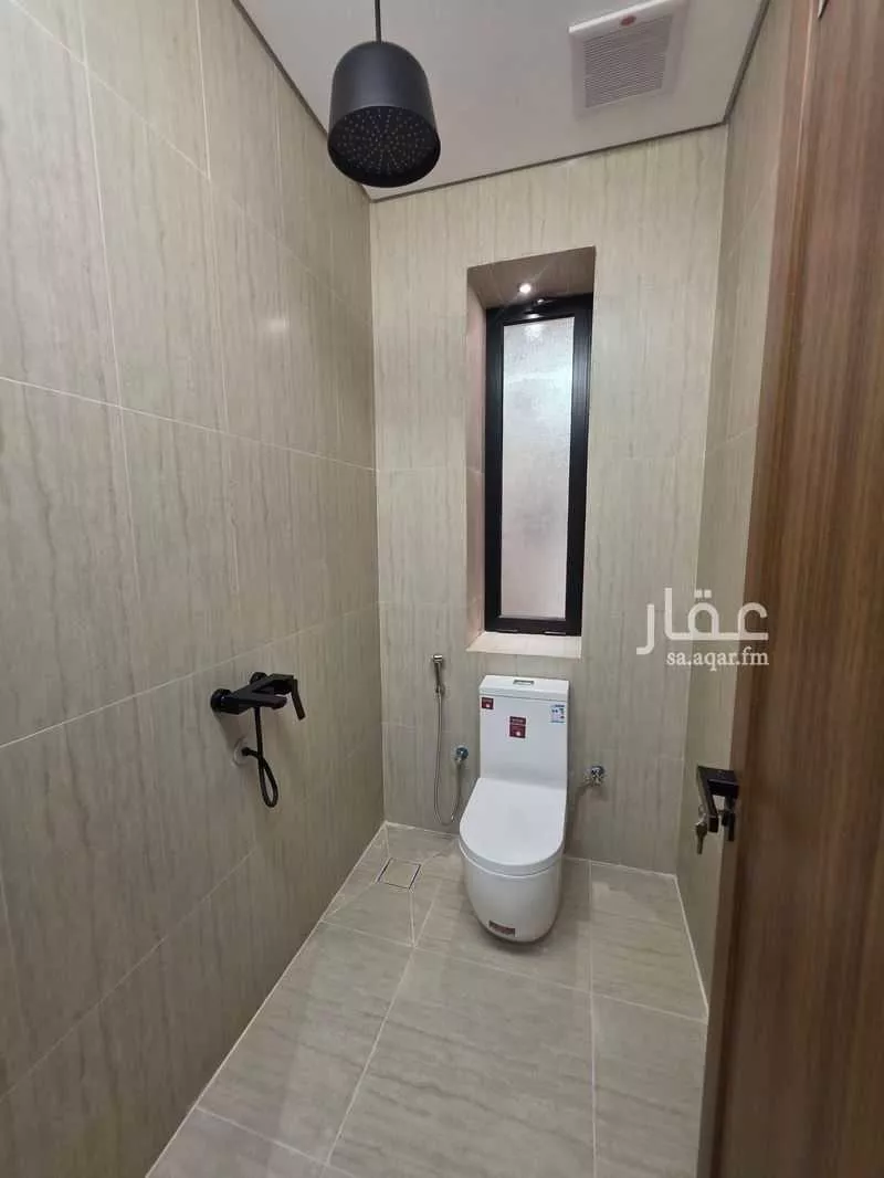 5 bedroom apartment in Al Kakiyyah, Makkah 11