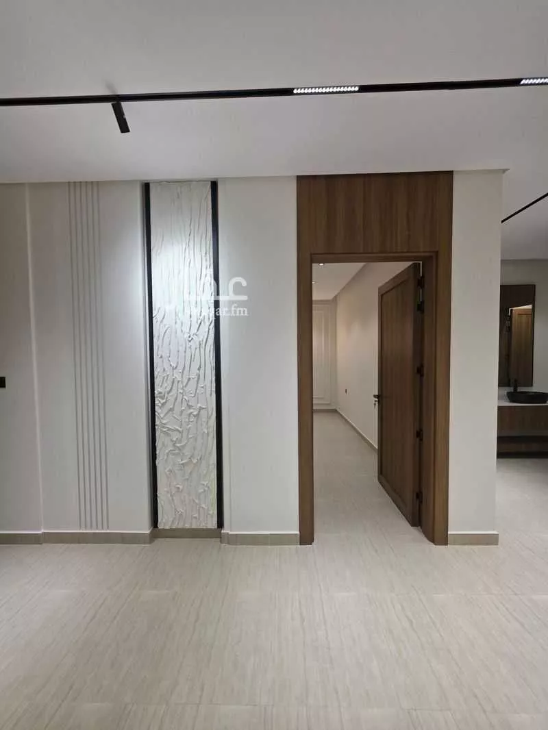 5 bedroom apartment in Al Kakiyyah, Makkah 16