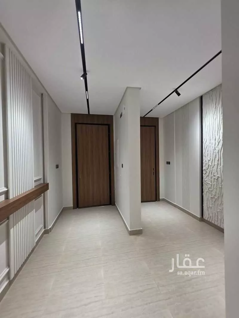 5 bedroom apartment in Al Kakiyyah, Makkah 21