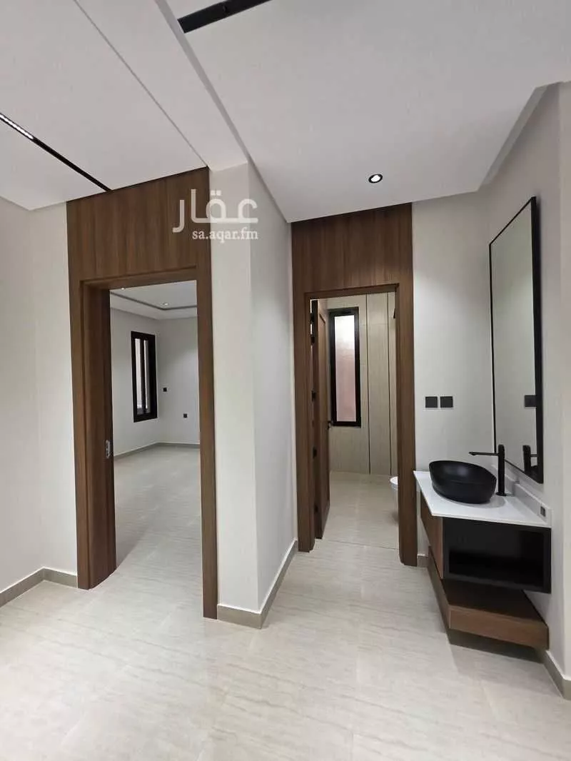 5 bedroom apartment in Al Kakiyyah, Makkah 26