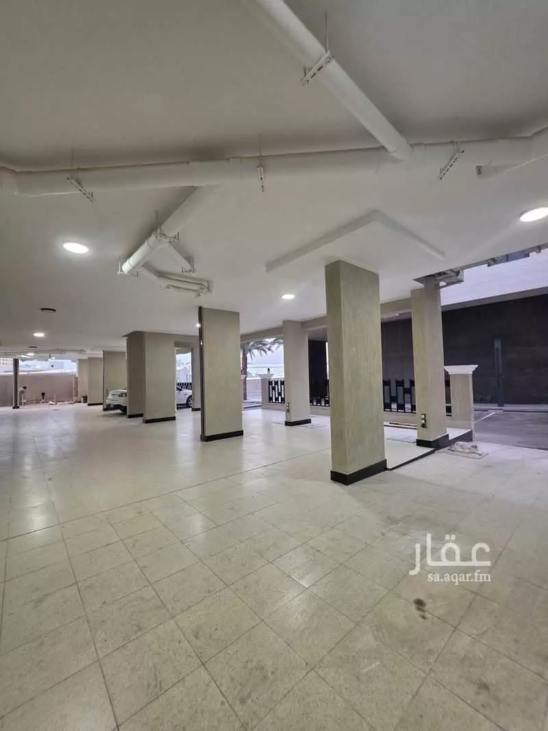 5 bedroom apartment in Al Kakiyyah, Makkah 29
