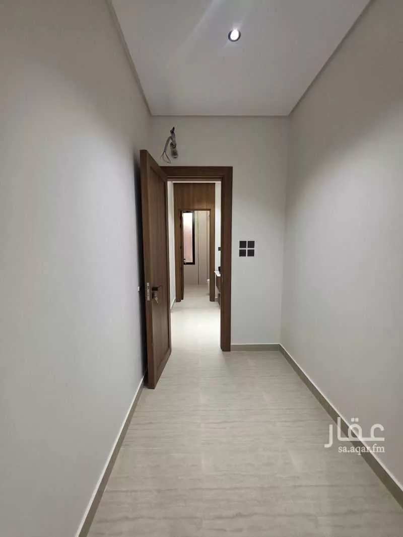 5 bedroom apartment in Al Kakiyyah, Makkah 10