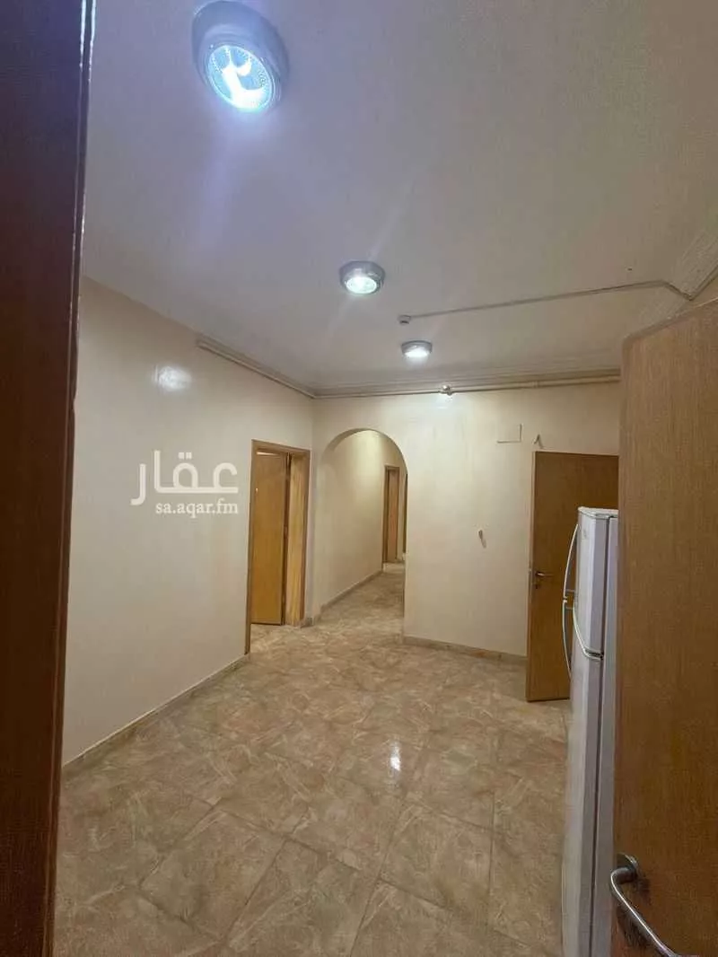 5 bedroom apartment in Al Khansa, Makkah 12