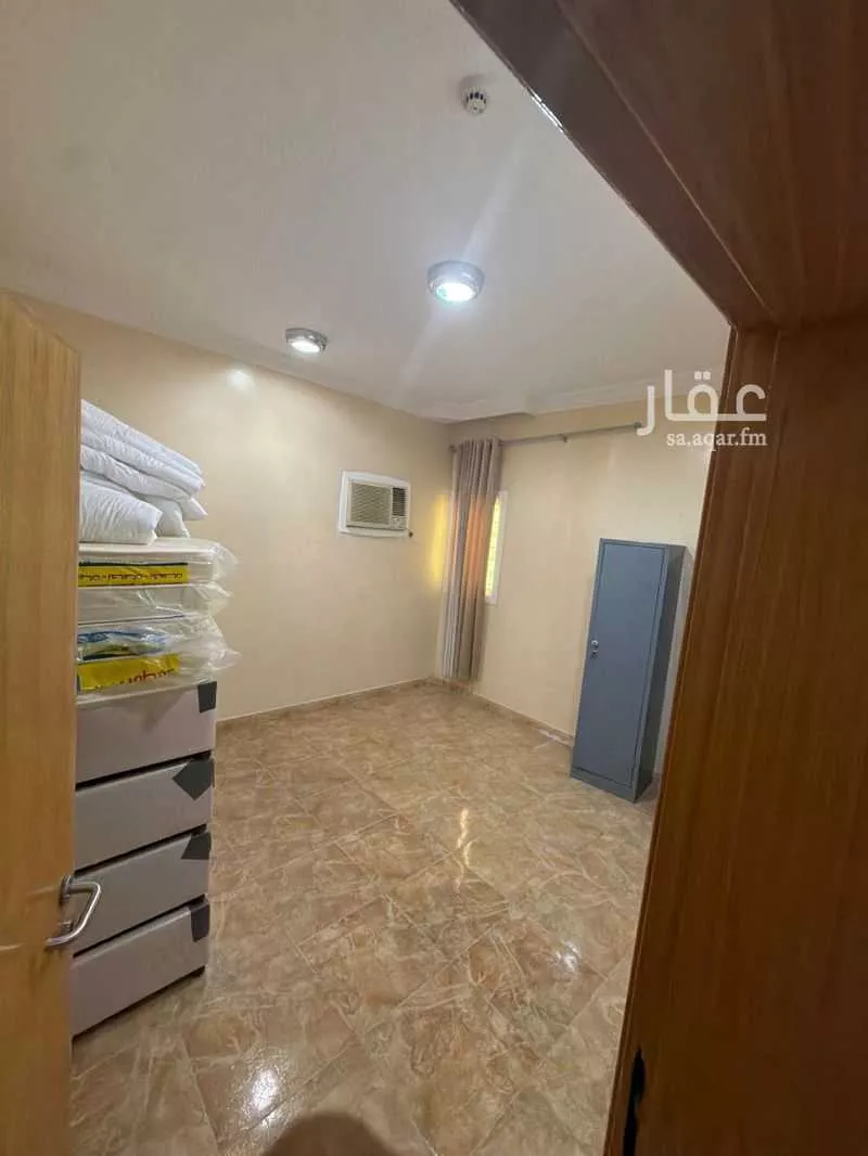 5 bedroom apartment in Al Khansa, Makkah 15