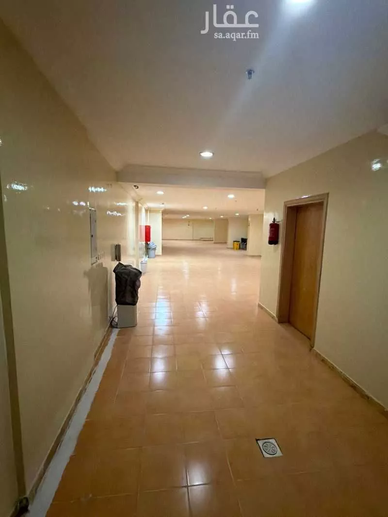 5 bedroom apartment in Al Khansa, Makkah 8
