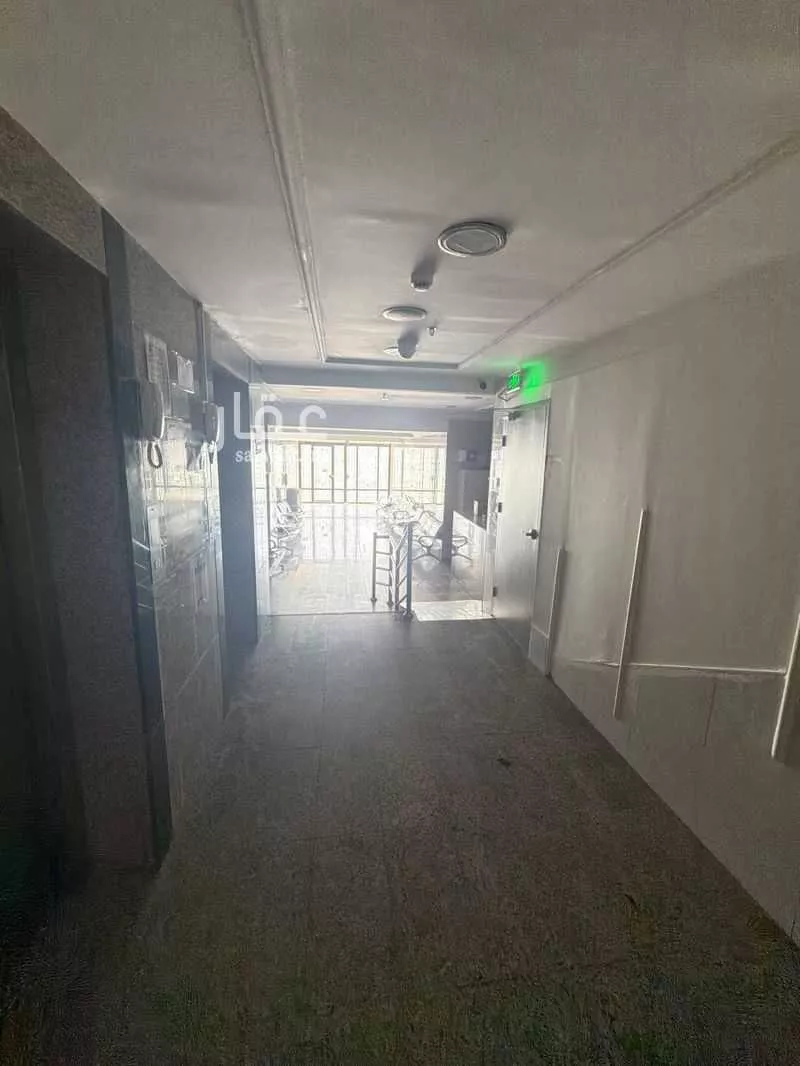 5 bedroom apartment in Al Khansa, Makkah 9