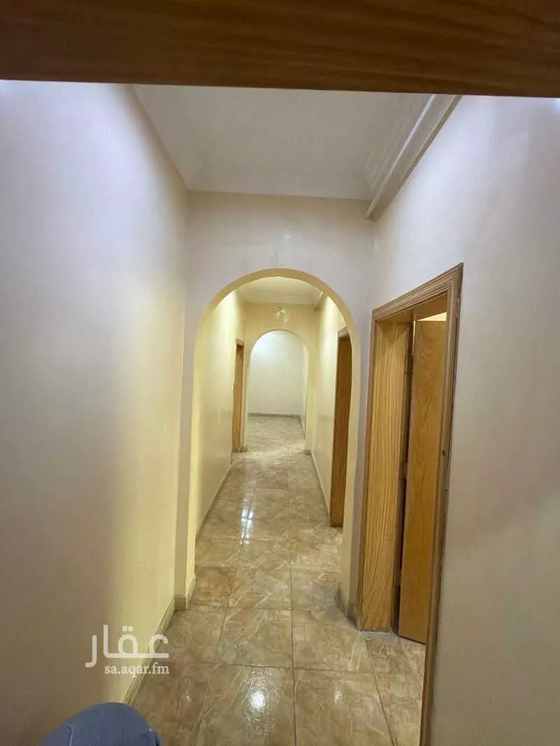 5 bedroom apartment in Al Khansa, Makkah 11