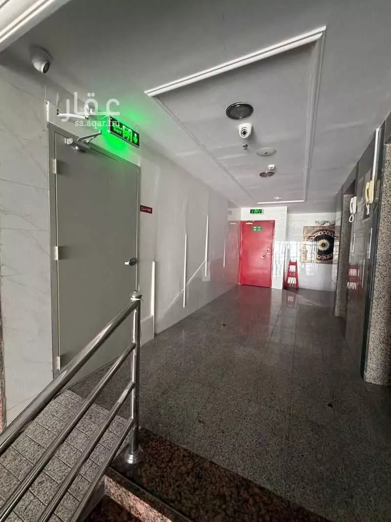 5 bedroom apartment in Al Khansa, Makkah 6