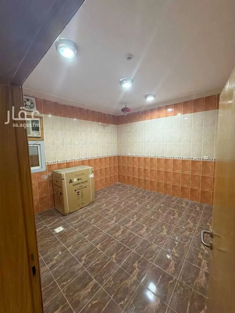 5 bedroom apartment in Al Khansa, Makkah 10