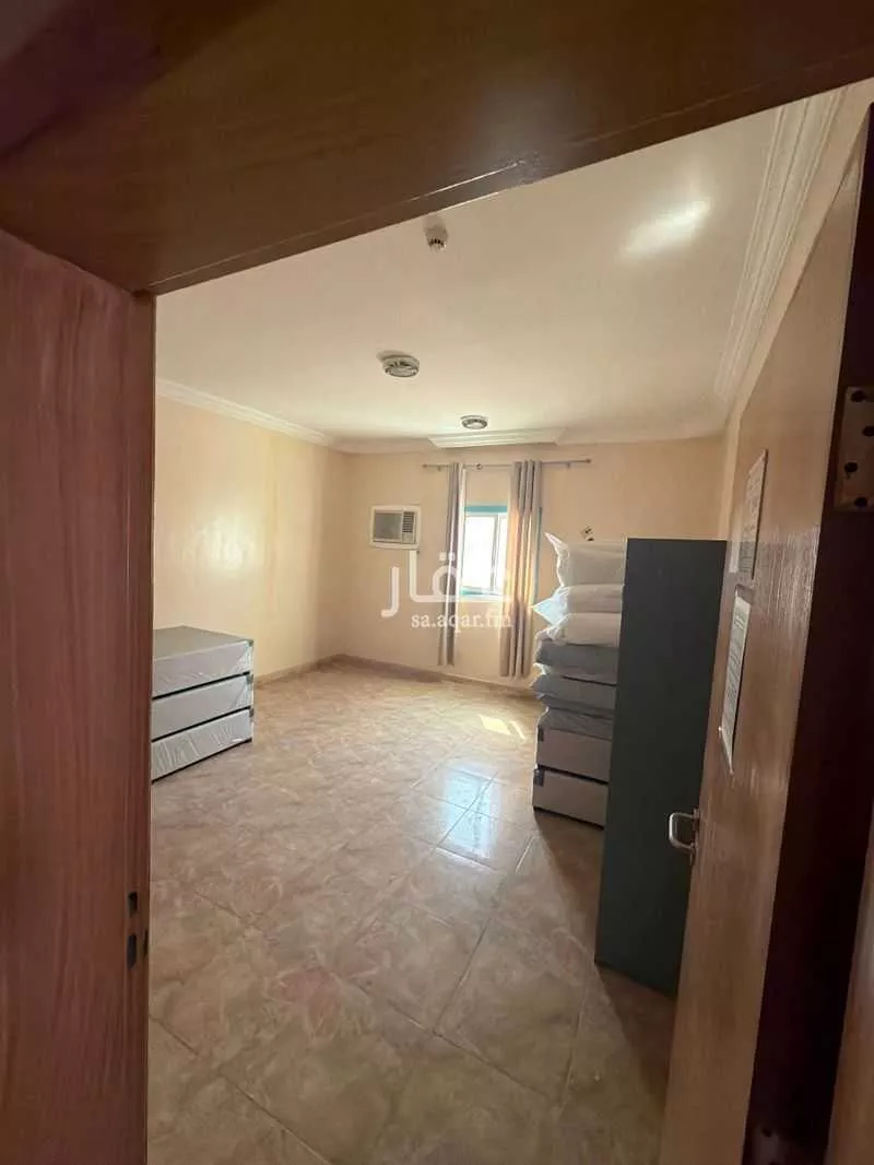 5 bedroom apartment in Al Khansa, Makkah 20