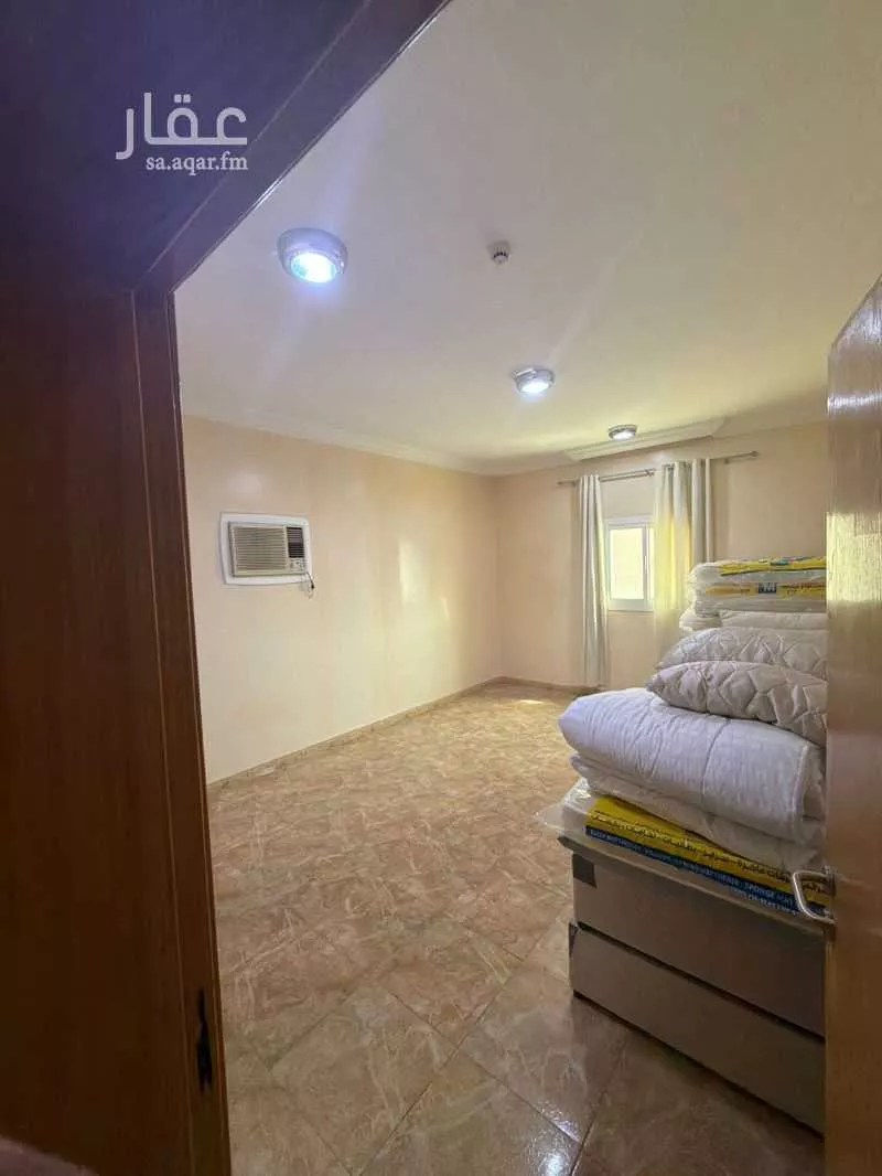 5 bedroom apartment in Al Khansa, Makkah 16