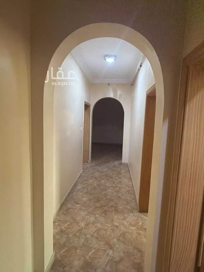 5 bedroom apartment in Al Khansa, Makkah 18
