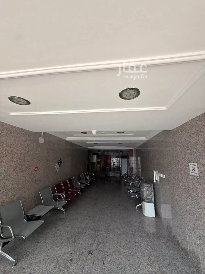 5 bedroom apartment in Al Khansa, Makkah 4