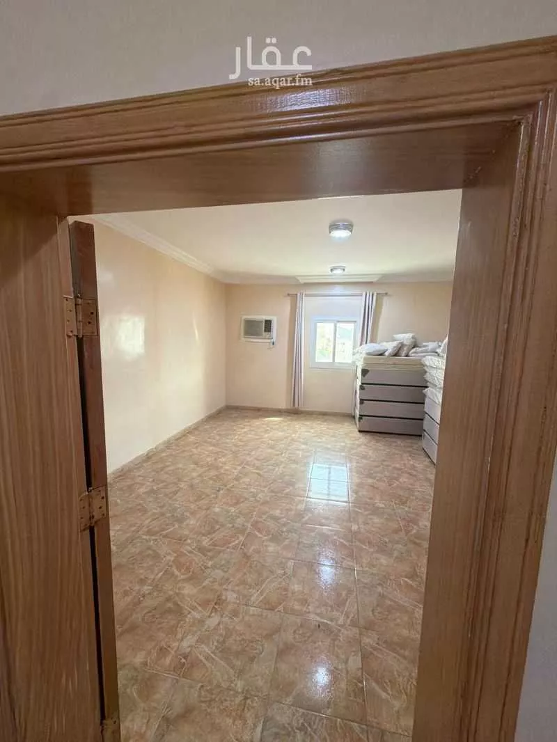 5 bedroom apartment in Al Khansa, Makkah 17