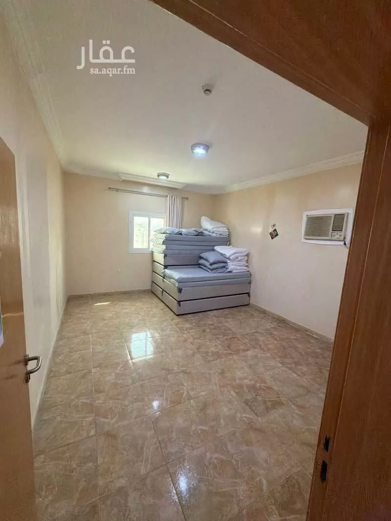 5 bedroom apartment in Al Khansa, Makkah 13