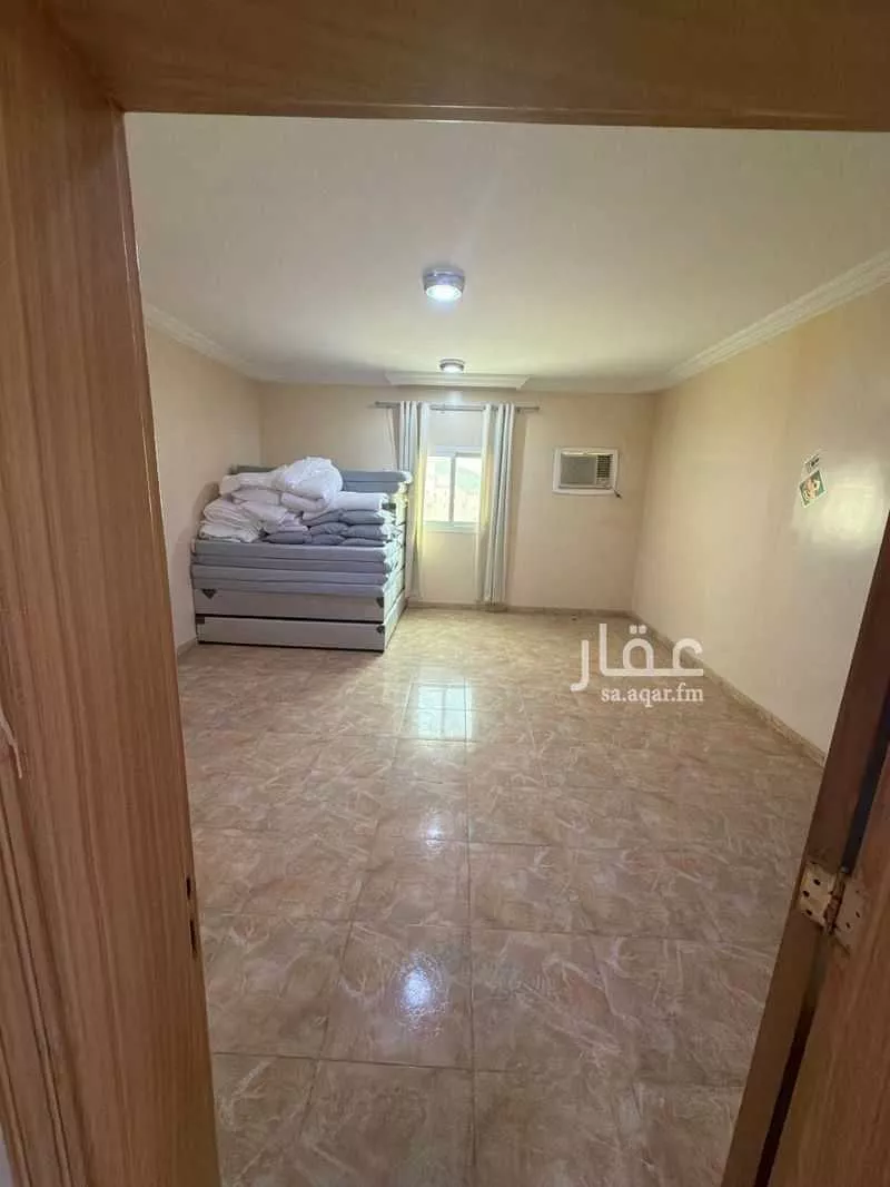 5 bedroom apartment in Al Khansa, Makkah 14