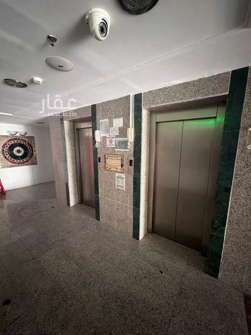 5 bedroom apartment in Al Khansa, Makkah 7