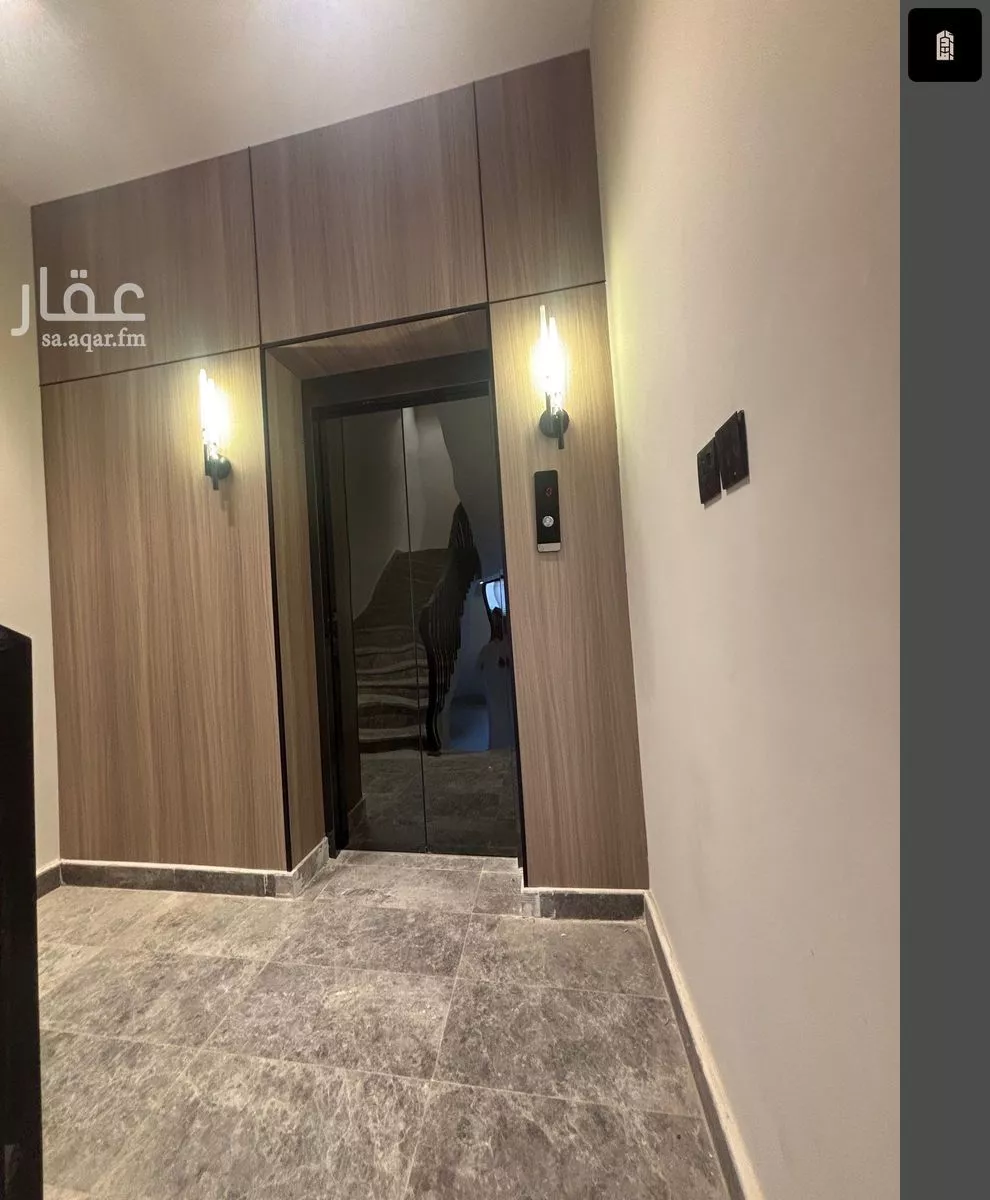 شقة 4 غرف في السعادة، الرياض 3