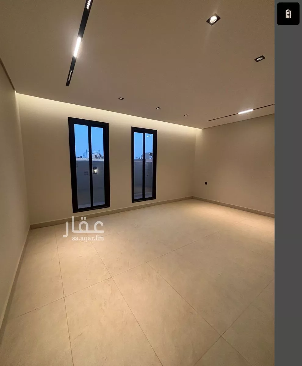 شقة 4 غرف في السعادة، الرياض 5