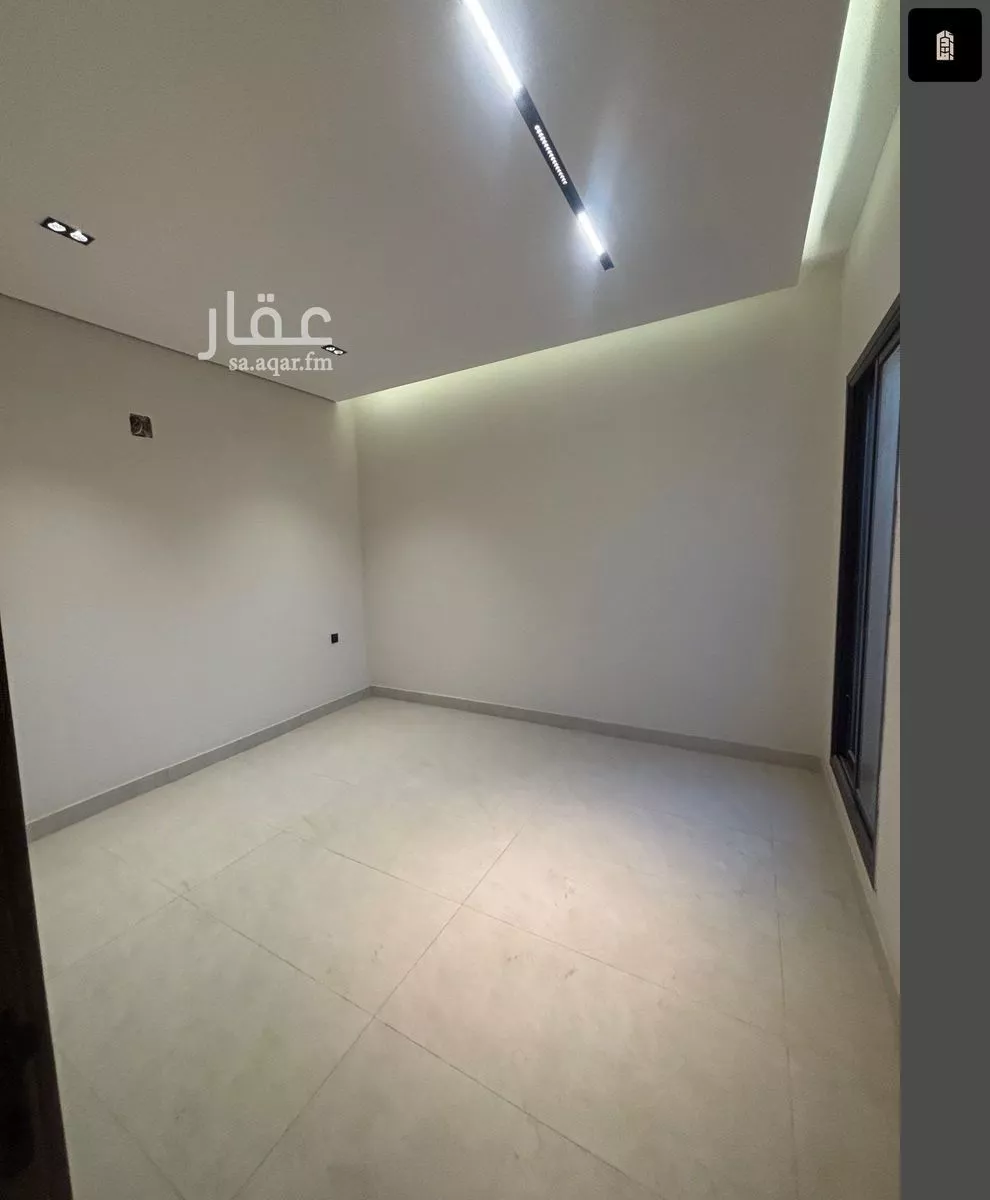 شقة 4 غرف في السعادة، الرياض 11