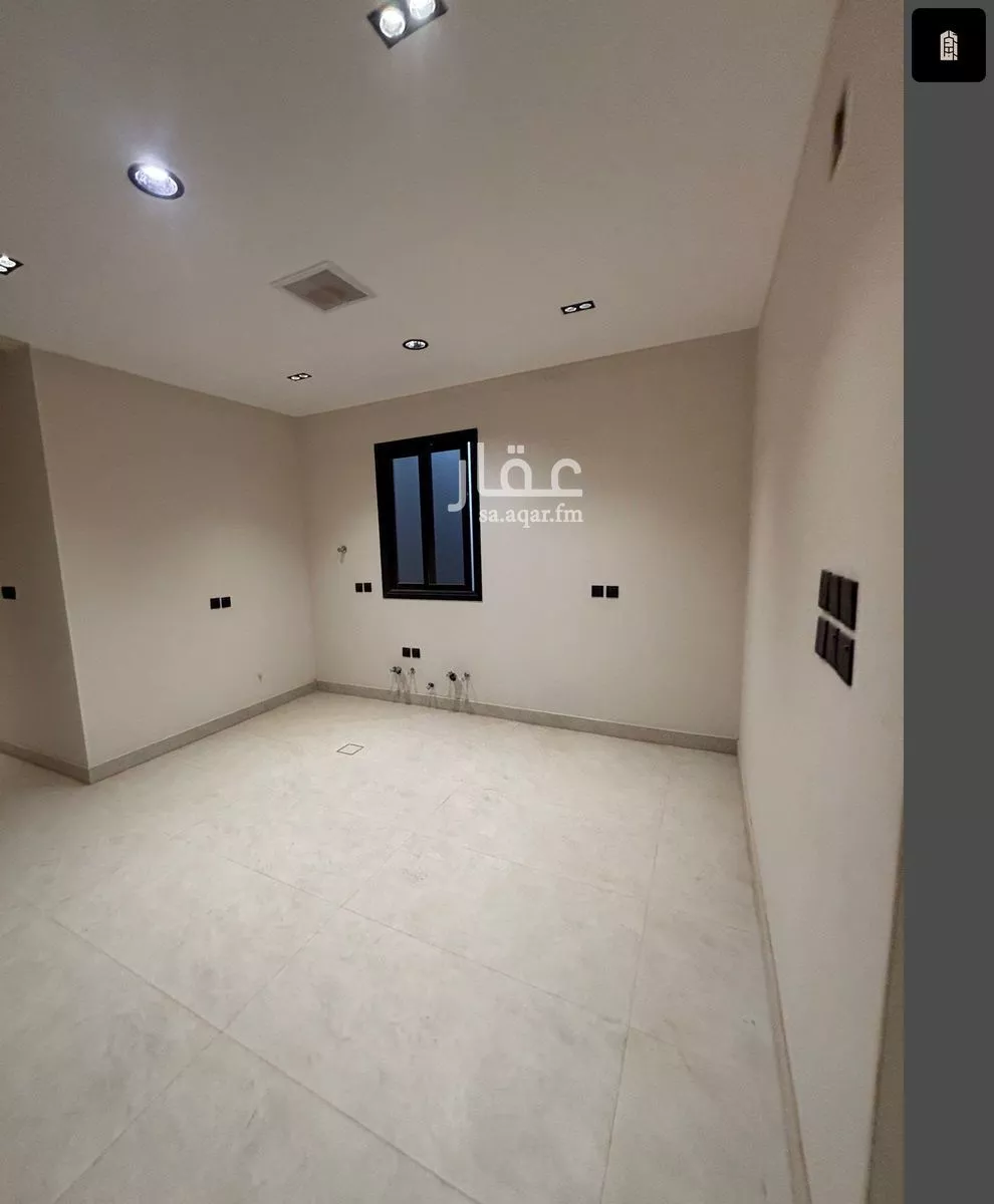 شقة 4 غرف في السعادة، الرياض 7