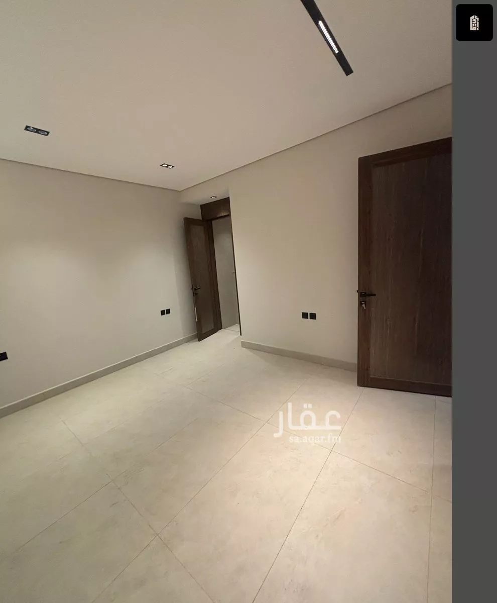 شقة 4 غرف في السعادة، الرياض 13