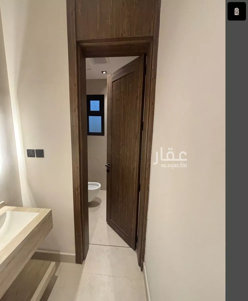 شقة 4 غرف في السعادة، الرياض 6