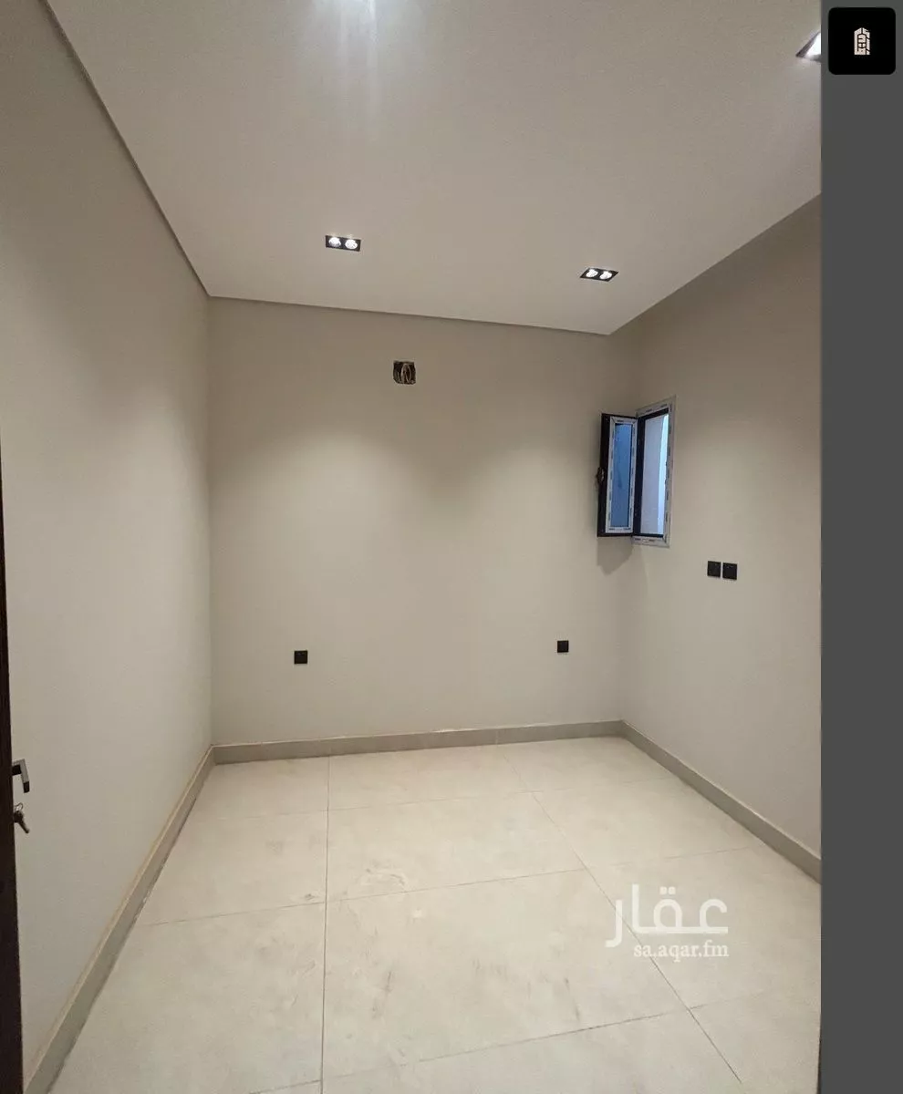 شقة 4 غرف في السعادة، الرياض 8