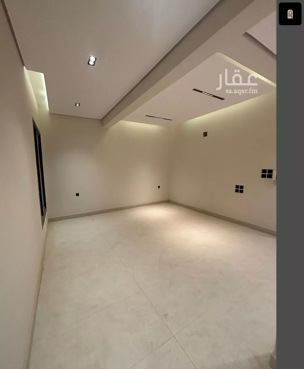 شقة 4 غرف في السعادة، الرياض 10
