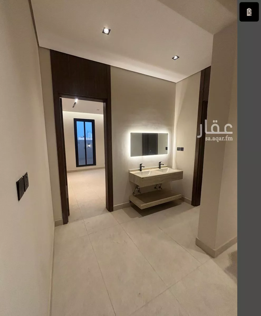 شقة 4 غرف في السعادة، الرياض 12