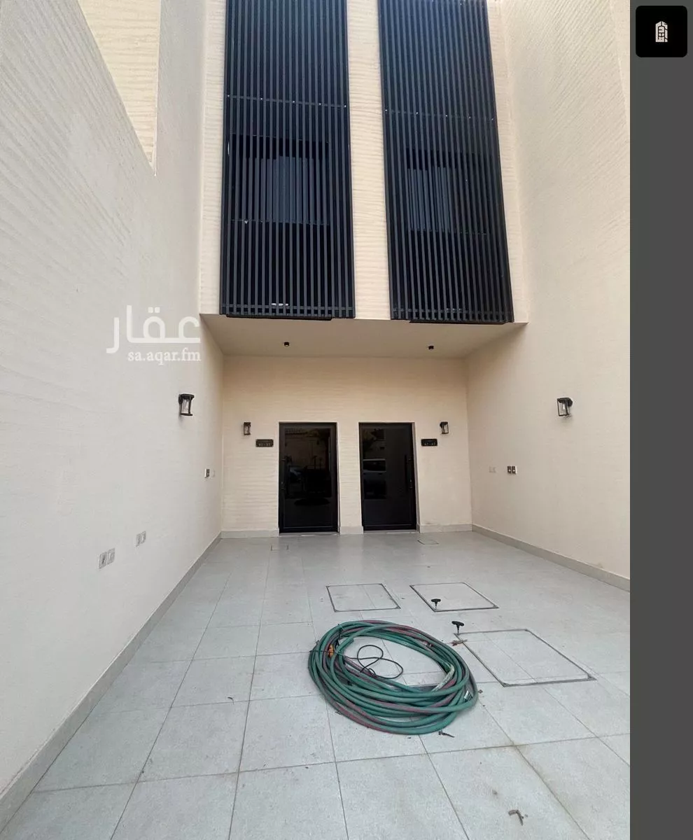 شقة 4 غرف في السعادة، الرياض 2