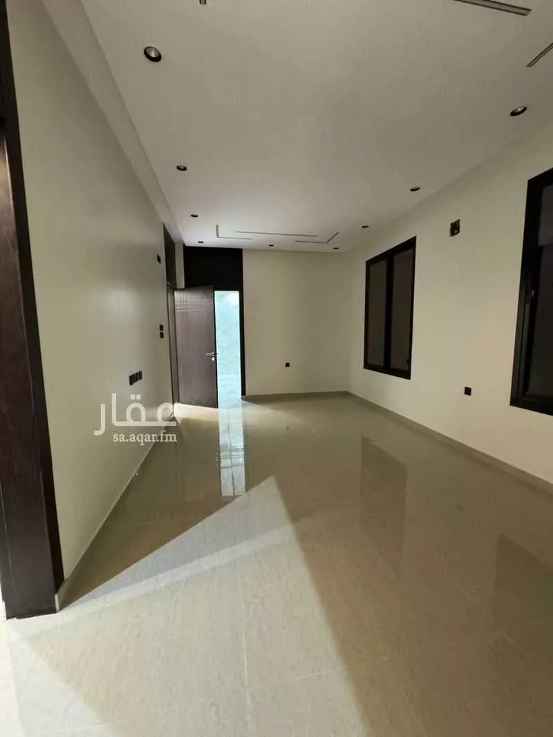 شقة 3 غرف في الجنادرية، الرياض 11