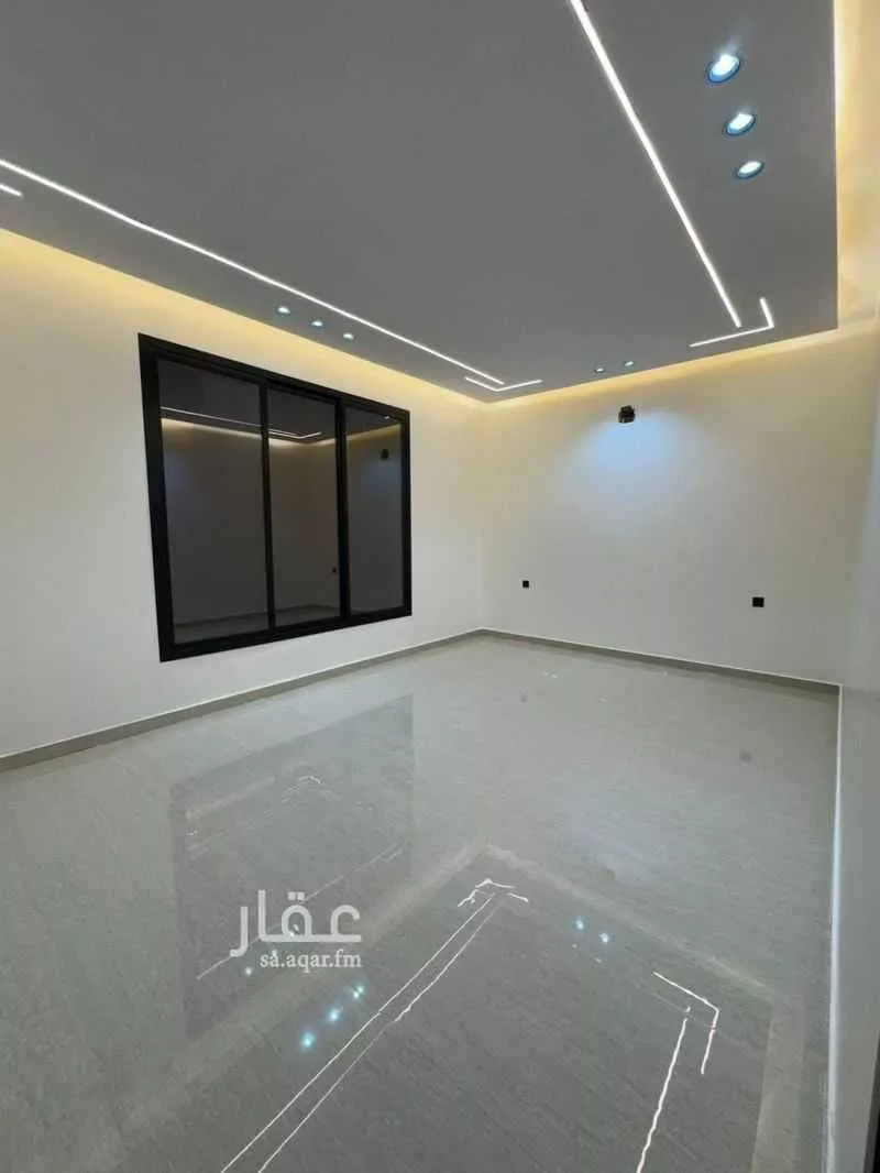 شقة 3 غرف في الجنادرية، الرياض 5