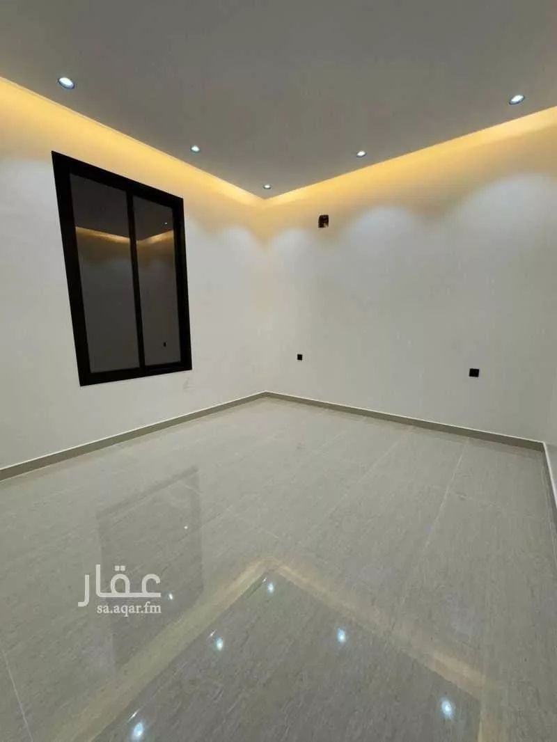 شقة 3 غرف في الجنادرية، الرياض 9