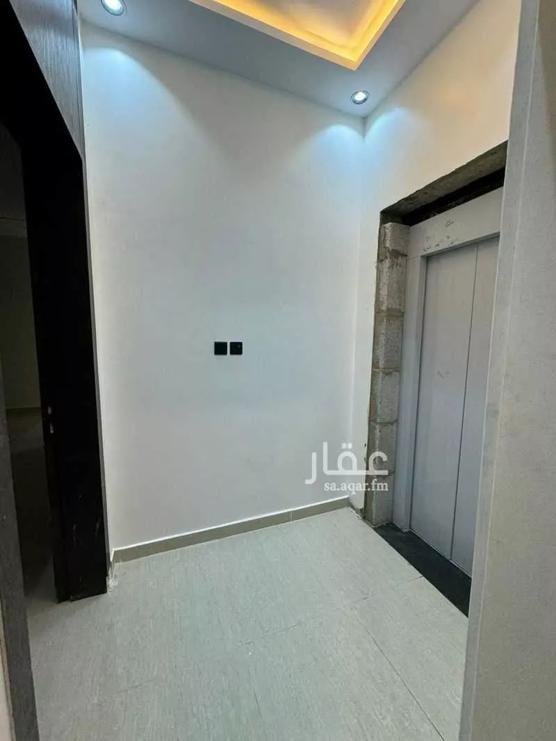 شقة 3 غرف في الجنادرية، الرياض 3