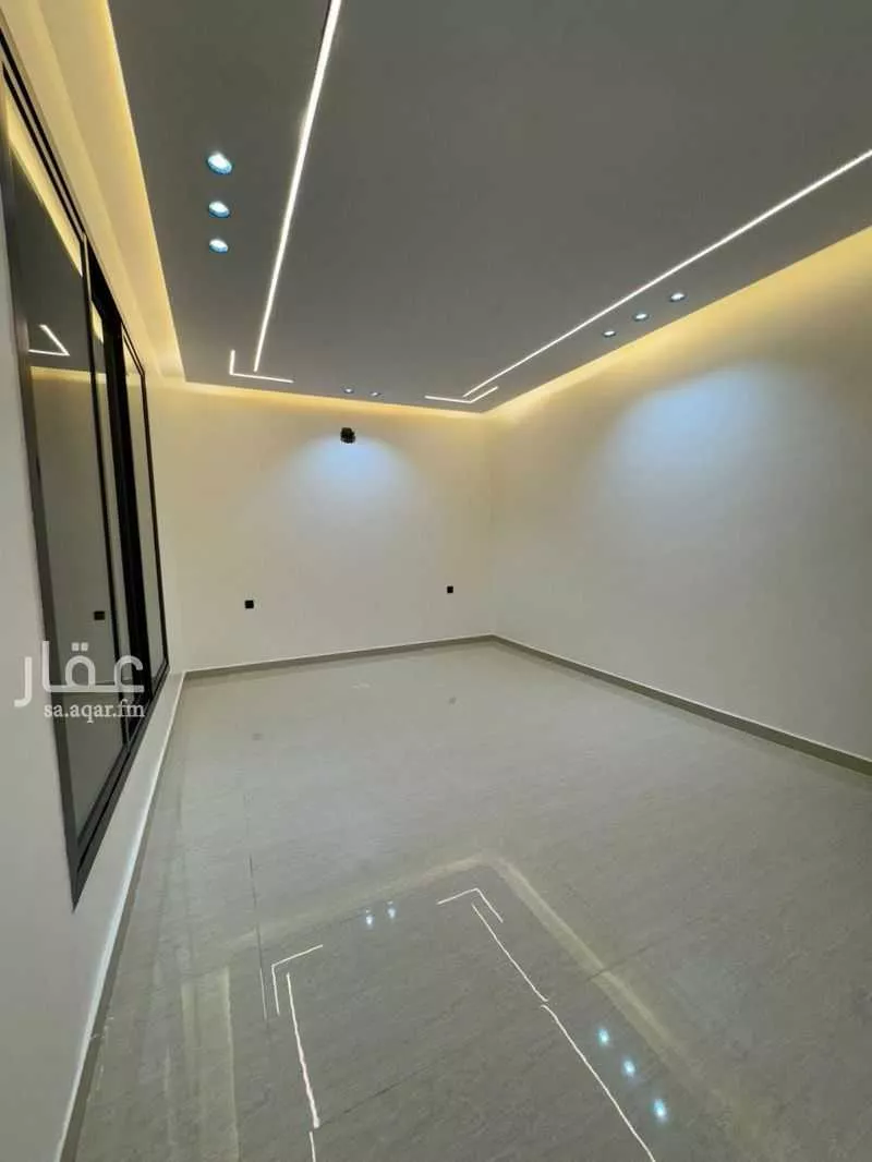شقة 3 غرف في الجنادرية، الرياض 2