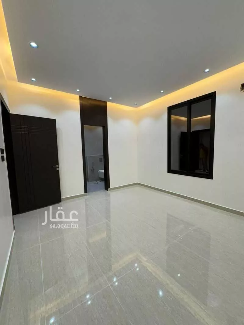 شقة 3 غرف في الجنادرية، الرياض 10