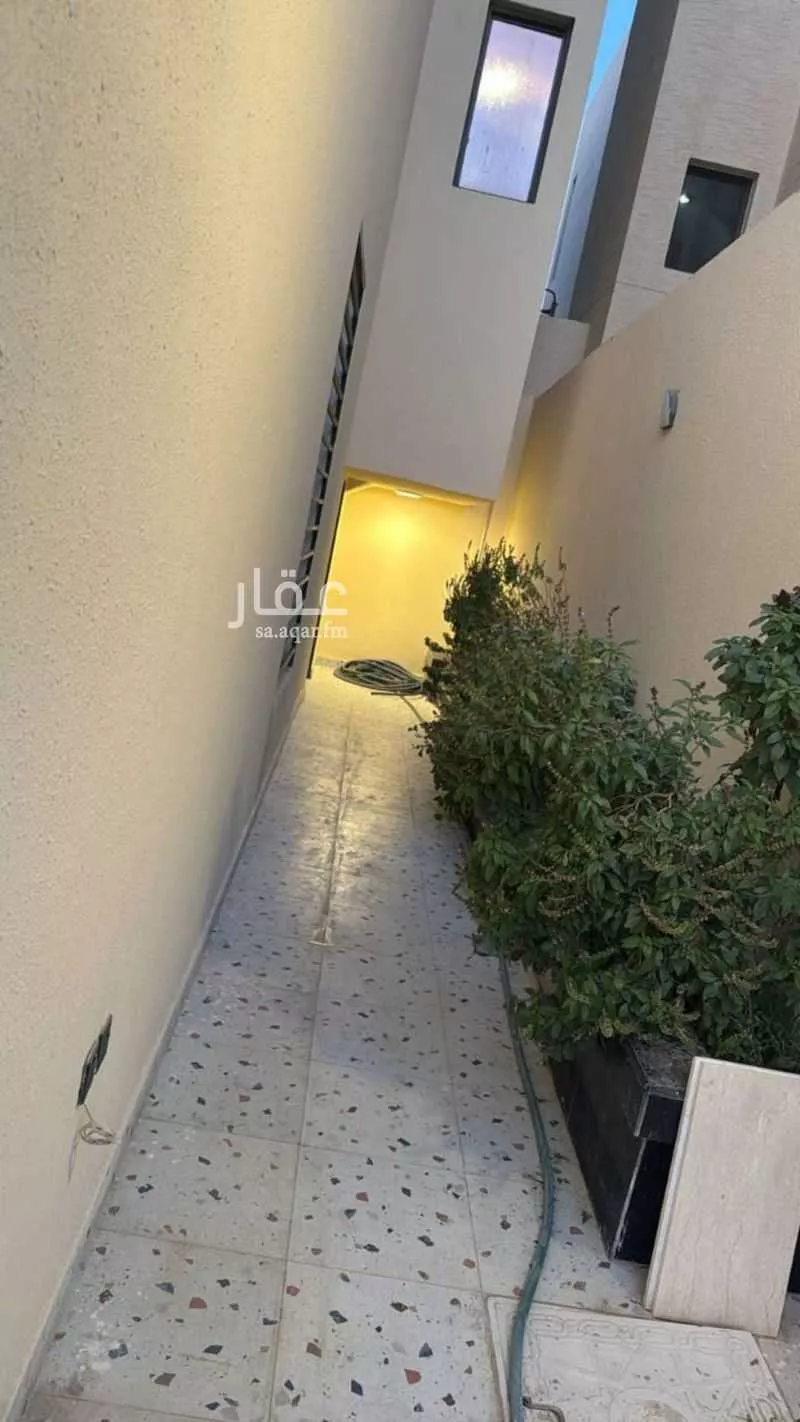 شقة 3 غرف في الجنادرية، الرياض 12