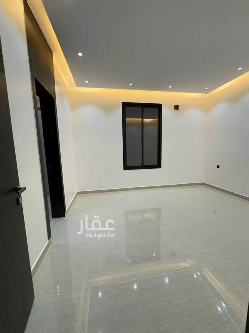 شقة 3 غرف في الجنادرية، الرياض 14
