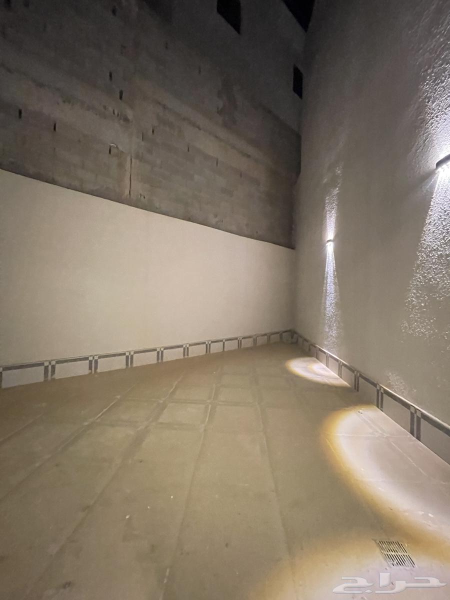 7 bedroom villa in Al Janadriyah, Riyadh 20