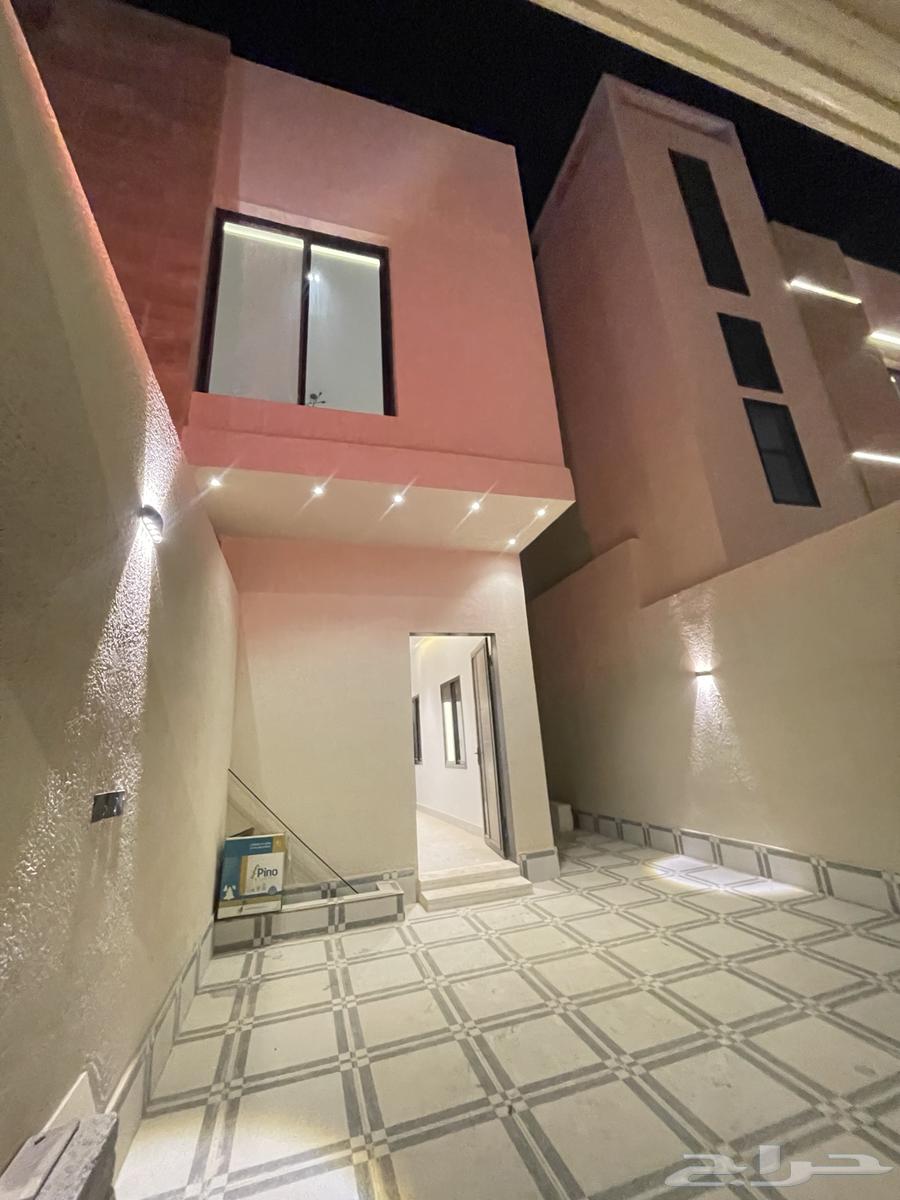 7 bedroom villa in Al Janadriyah, Riyadh 5