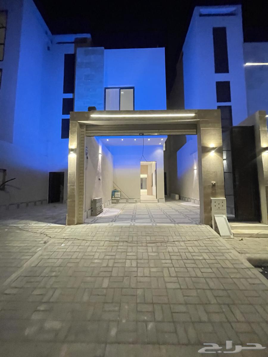 7 bedroom villa in Al Janadriyah, Riyadh 2