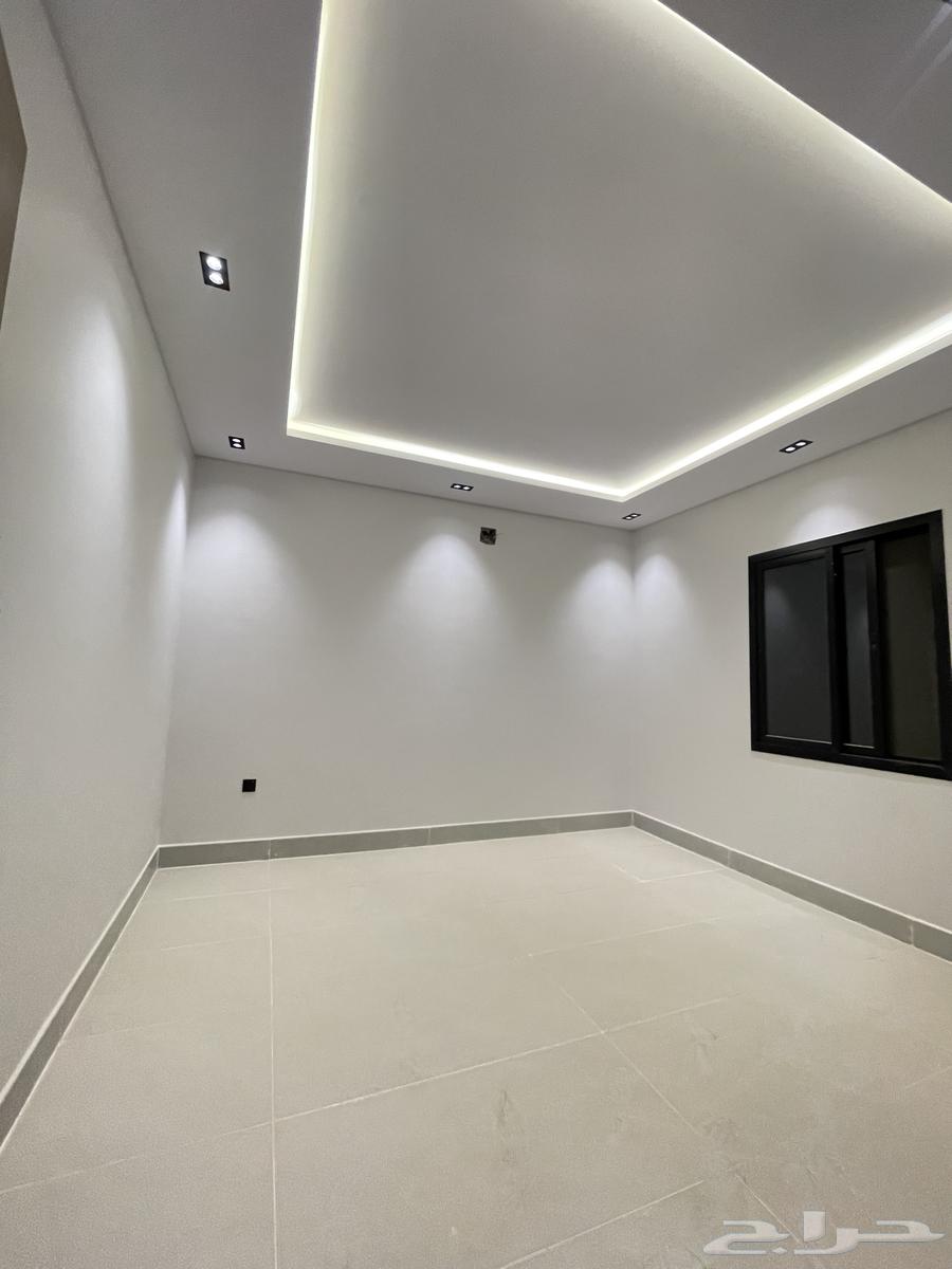 7 bedroom villa in Al Janadriyah, Riyadh 40