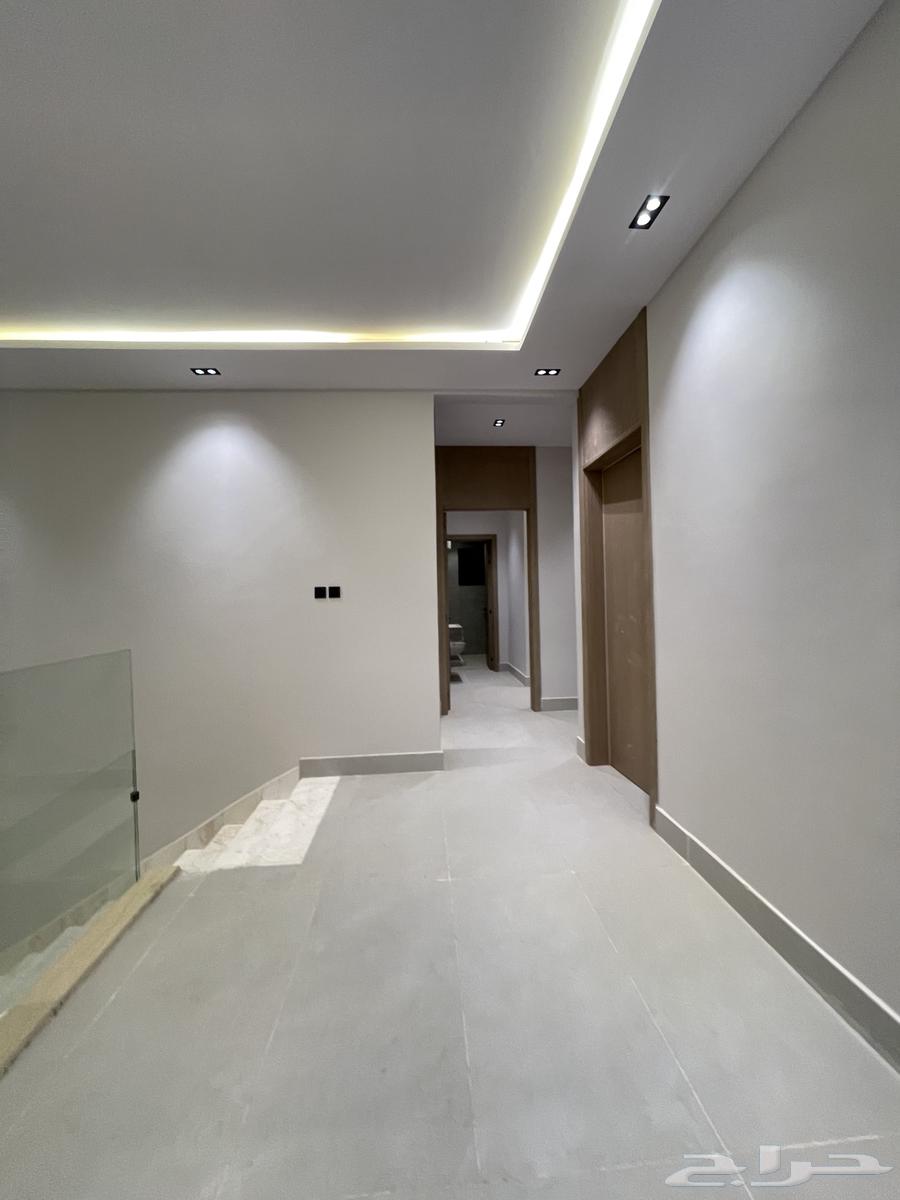 7 bedroom villa in Al Janadriyah, Riyadh 34