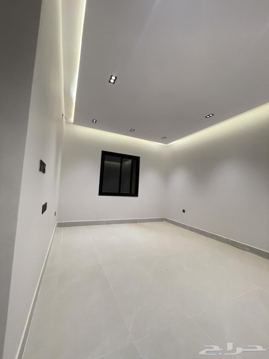7 bedroom villa in Al Janadriyah, Riyadh 39
