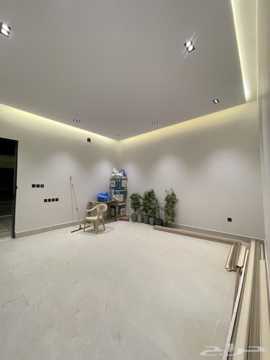 7 bedroom villa in Al Janadriyah, Riyadh 12