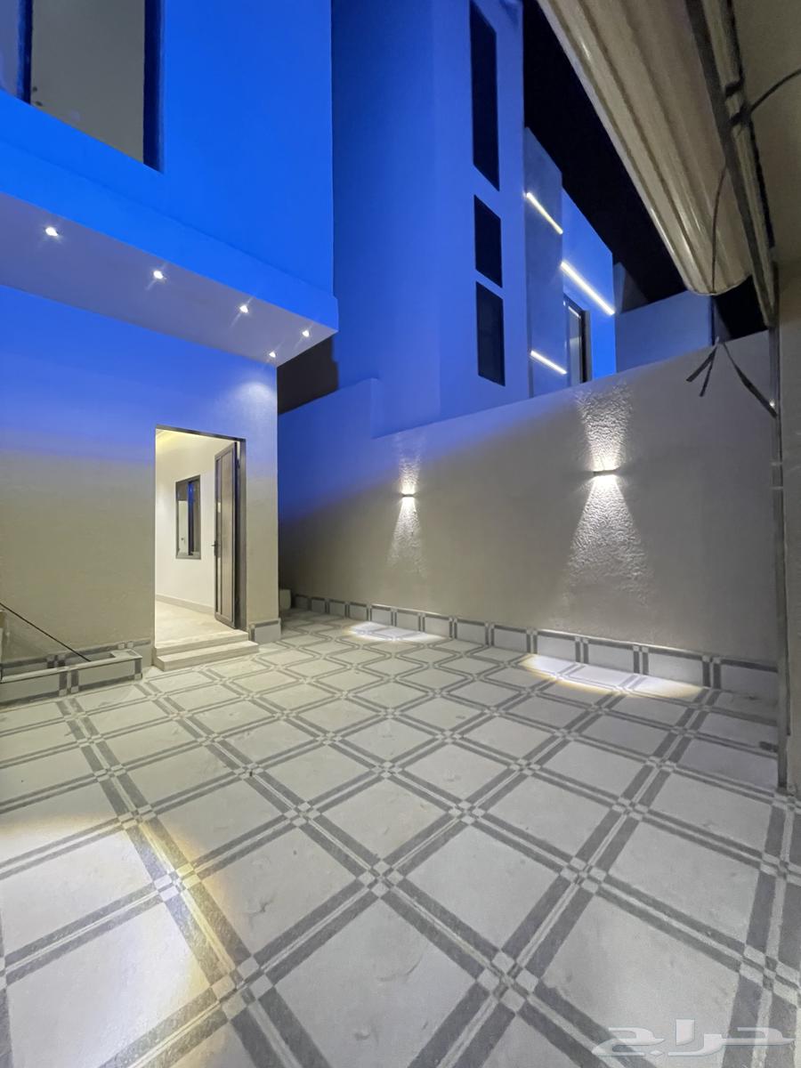 7 bedroom villa in Al Janadriyah, Riyadh 4