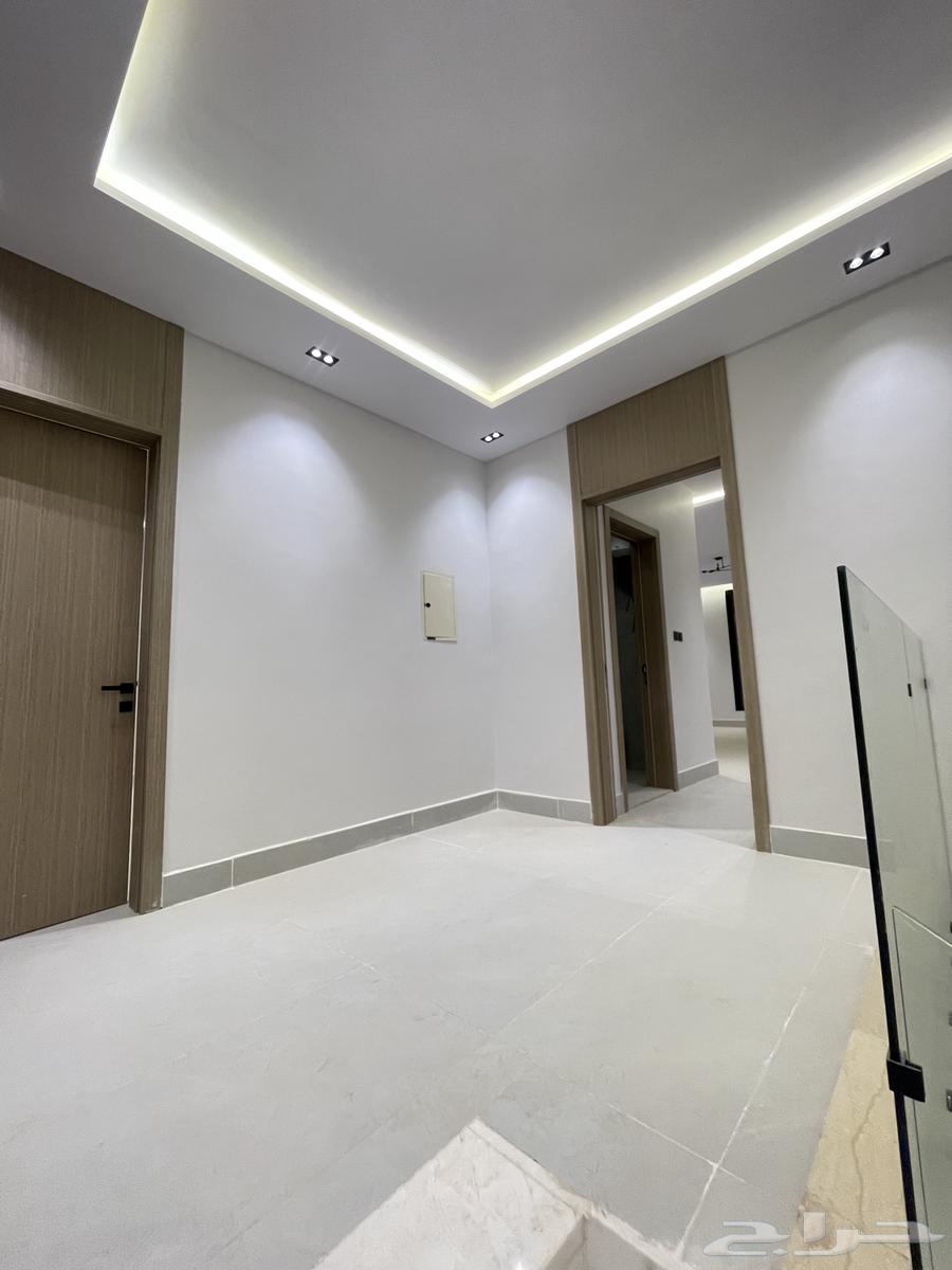 7 bedroom villa in Al Janadriyah, Riyadh 26