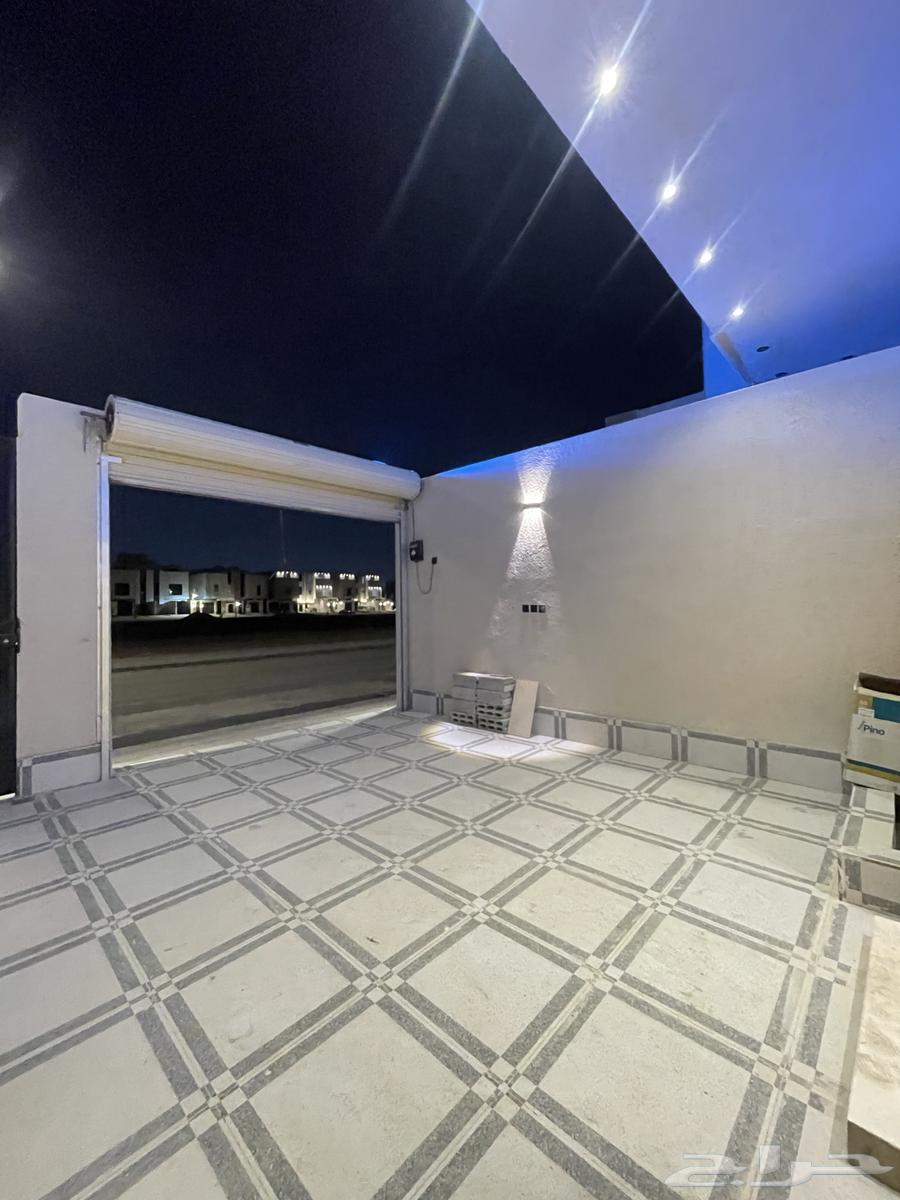 7 bedroom villa in Al Janadriyah, Riyadh 8